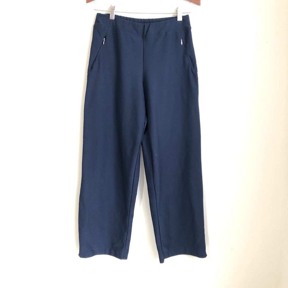 Lucy pants short